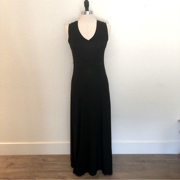 Carol Anderson of California Dress VTG - Picture 1 of 4